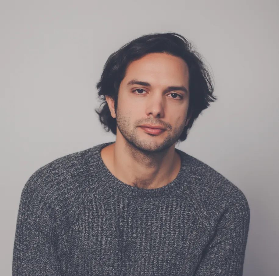 Фото пациента